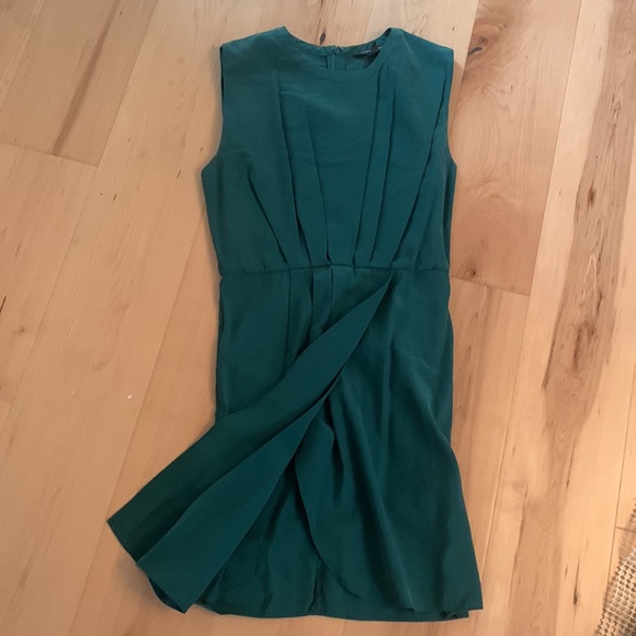 Club Monaco cocktail dress - Picture 5 of 6